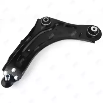 Рычаг подвески JIKIU RA43006L