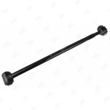 Рычаг подвески JIKIU RN21002