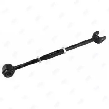 Рычаг подвески JIKIU RN21030