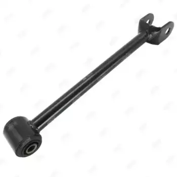 Рычаг подвески JIKIU RN21050