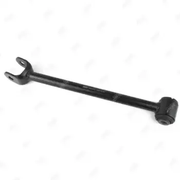 Рычаг подвески JIKIU RN21051L