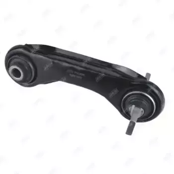 Рычаг подвески JIKIU RN23006L