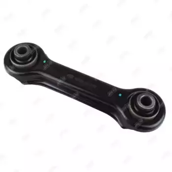 Рычаг подвески JIKIU RN23009 спереди задняя ось Mitsubishi Lanser CS 00-09