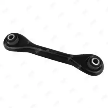 Рычаг подвески JIKIU RN25001 задний нижний