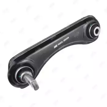 Рычаг подвески JIKIU RN28025L