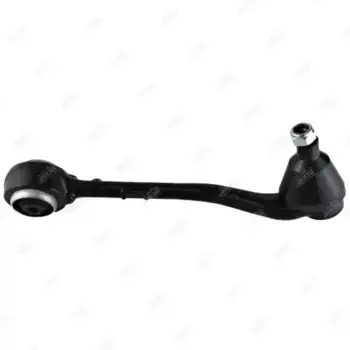 Рычаг подвески JIKIU RN32001