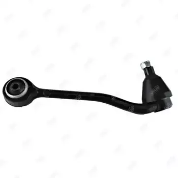 Рычаг подвески JIKIU RN32002