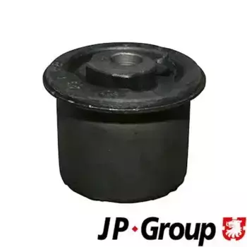 Рычаг подвески JP 1140205700