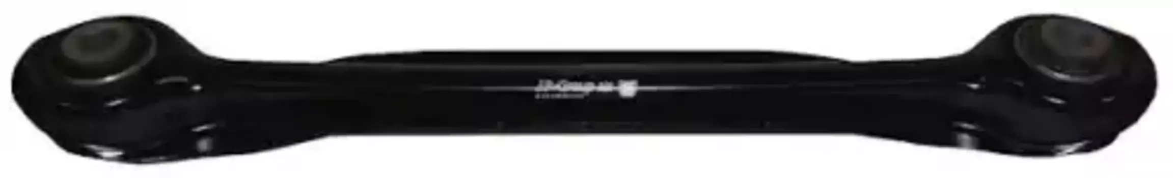 Рычаг подвески JP 1350200800 сзади MB W203/210 85>