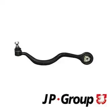 Рычаг подвески JP 1440100870
