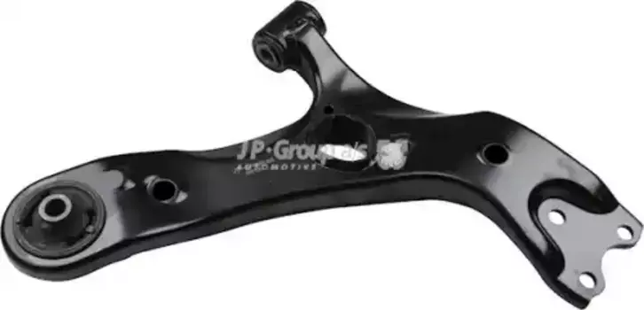 Рычаг подвески JP 4840105680