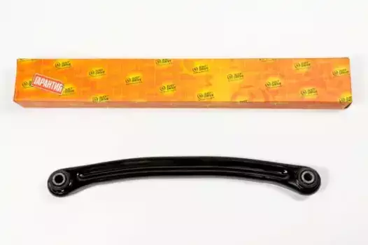 Рычаг подвески JUST DRIVE JDCP0192R