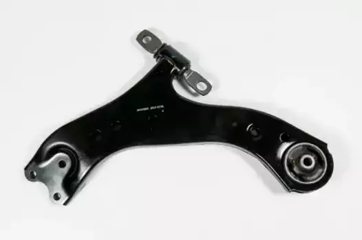 Рычаг подвески JUST DRIVE JDCP0233L