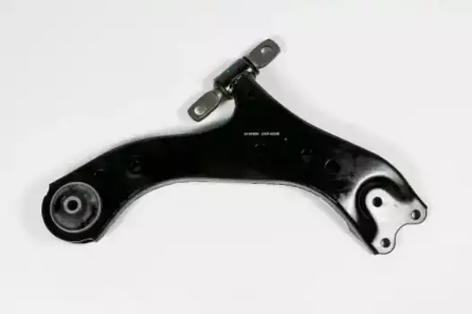 Рычаг подвески JUST DRIVE JDCP0233R