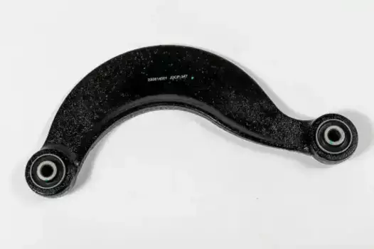 Рычаг подвески JUST DRIVE JDCP347