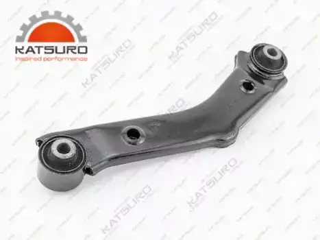 Рычаг подвески KATSURO KAT-1517HYN