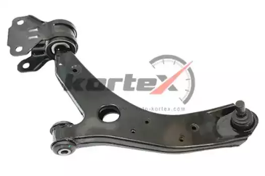 Рычаг подвески KORTEX KSL5362