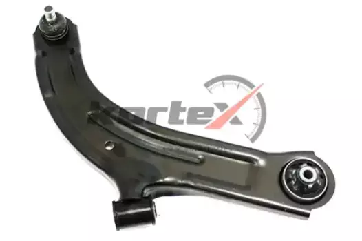 Рычаг подвески KORTEX KSL5456