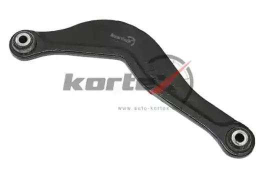 Рычаг подвески KORTEX KSL5576