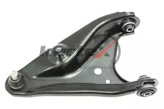 Рычаг подвески KORTEX KSL5581