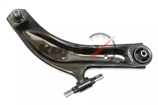 Рычаг подвески KORTEX KSL5583