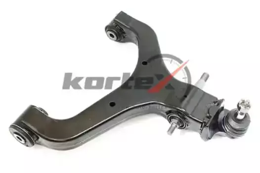 Рычаг подвески KORTEX KSL5603