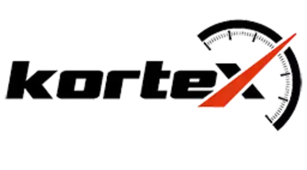 Рычаг подвески KORTEX KSL5671