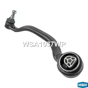 Рычаг подвески KRAUF WSA1037WP