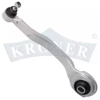 Рычаг подвески KRONER K340031