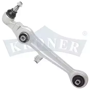 Рычаг подвески KRONER K340042