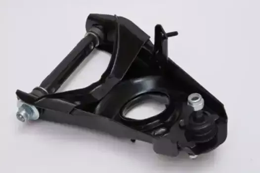 Рычаг подвески LADA 21010290401086