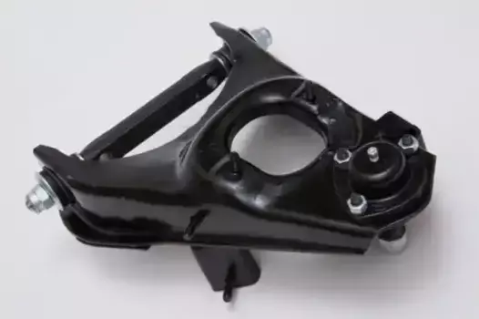 Рычаг подвески LADA 21010290401186