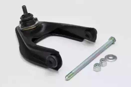 Рычаг подвески LADA 21010290409586 Lada 2101-07