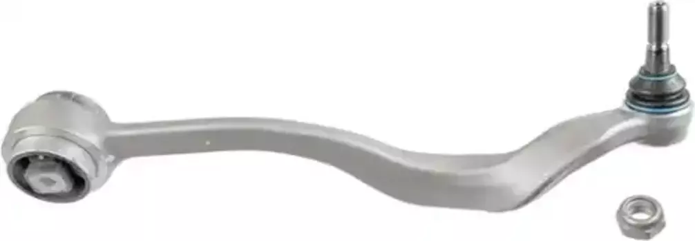 Рычаг подвески LMI 13084 01 слева передний верхний BMW E39 2.0i-3.0D 95>