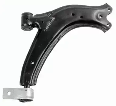 Рычаг подвески LMI 17436 01 справа нижний