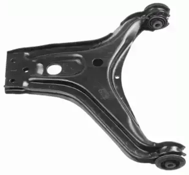 Рычаг подвески LMI 22783 01 слева