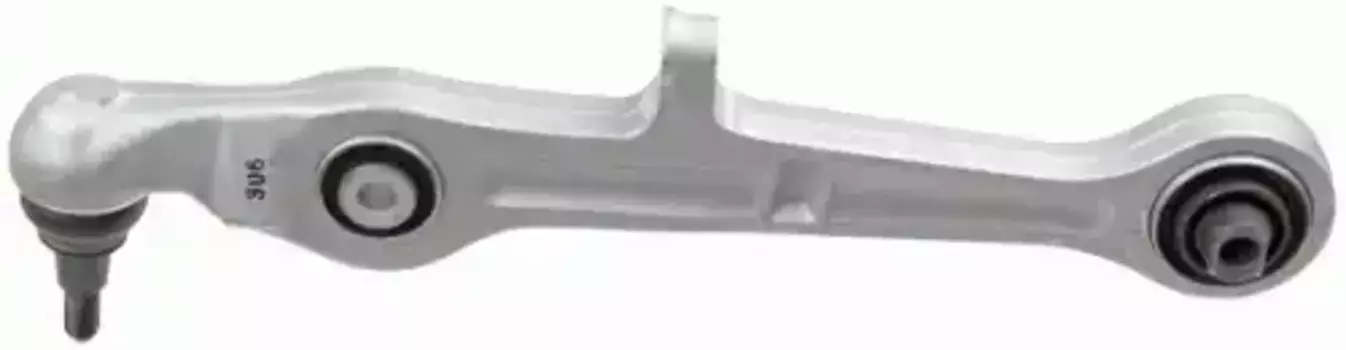 Рычаг подвески LMI 22815 01 передний нижний