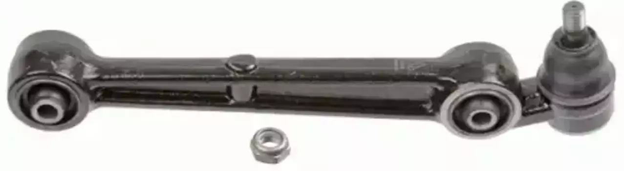 Рычаг подвески LMI 24656 01 слева передний нижний