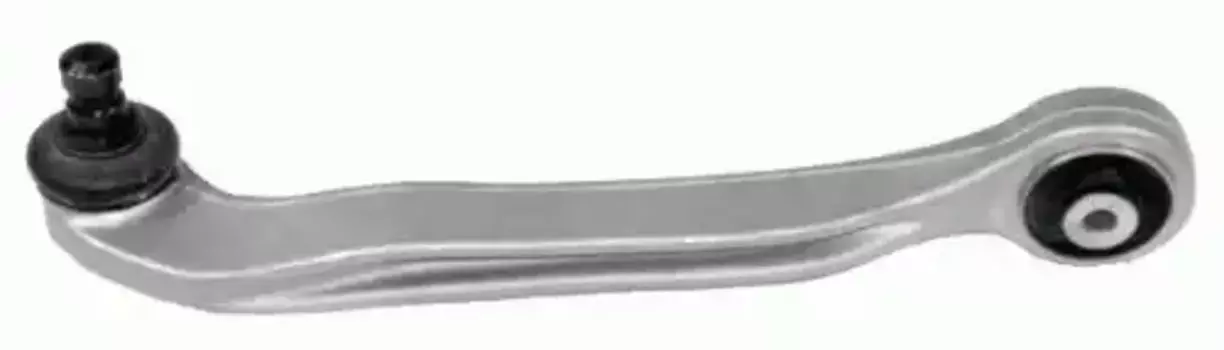 Рычаг подвески LMI 27027 01 слева передний верхний