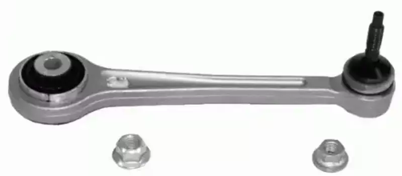 Рычаг подвески LMI 27082 02 задняя ось верхний BMW X5 3.0i-4.8is/3.0D 00>