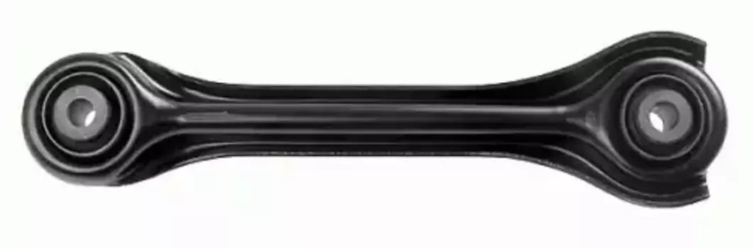 Рычаг подвески LMI 29629 01 задняя ось MB W124/R129/W201/W02/W210 82>