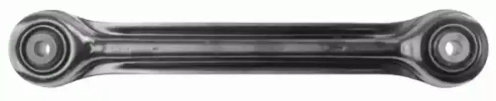 Рычаг подвески LMI 29630 01 задняя ось MB W124/W201/W202/W210 82-03