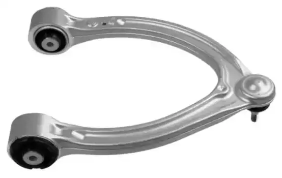 Рычаг подвески LMI 29732 01 справа верхний MB W221 all 05>