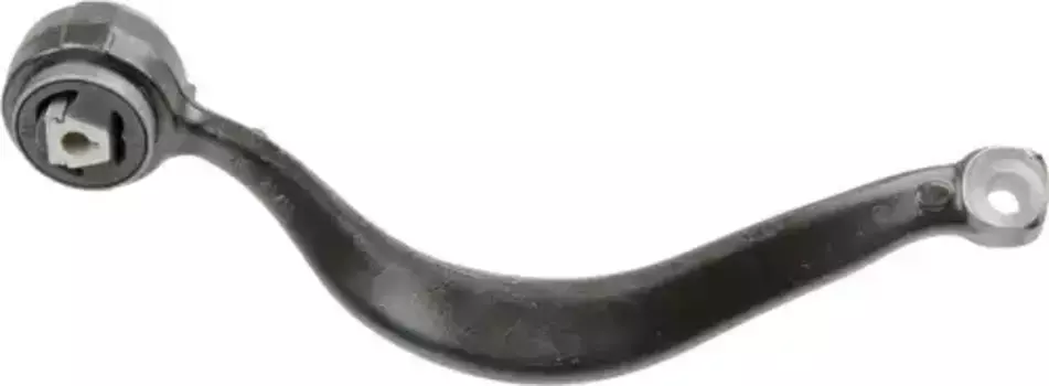 Рычаг подвески LMI 30489 01 спереди справа BMW X5 all 00>