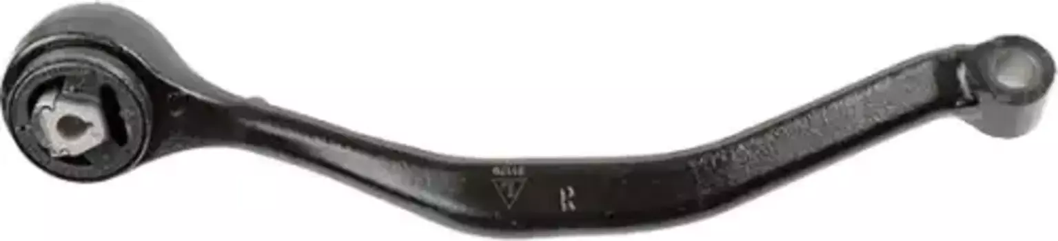 Рычаг подвески LMI 31179 01