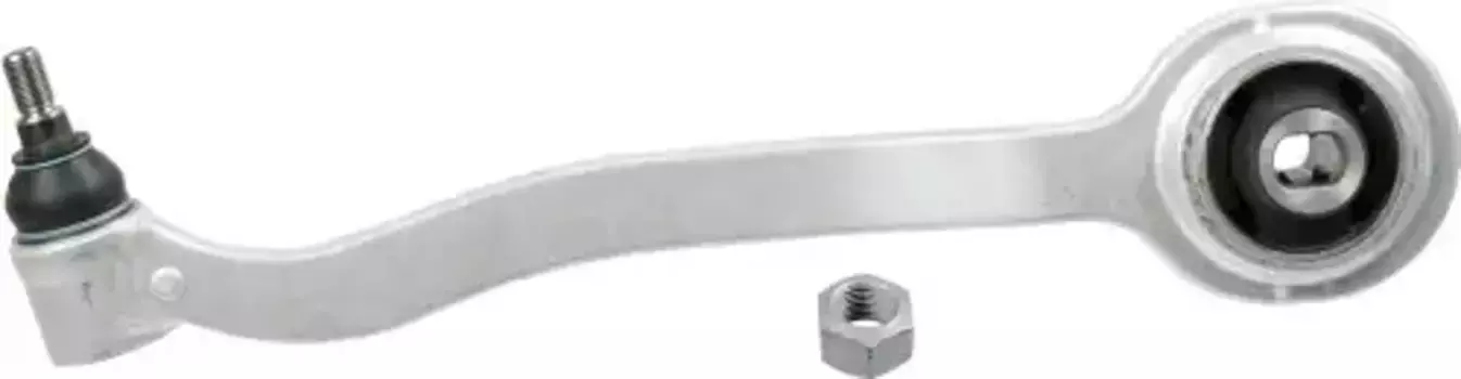 Рычаг подвески LMI 31235 01 слева нижний