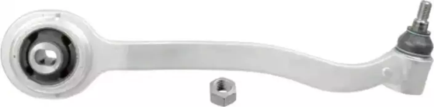 Рычаг подвески LMI 31236 01 справа нижний