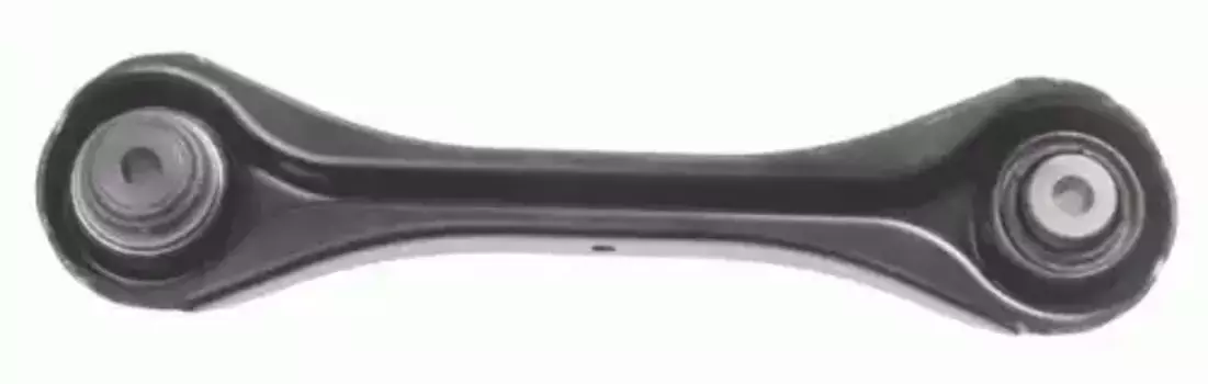 Рычаг подвески LMI 33518 01 задняя ось