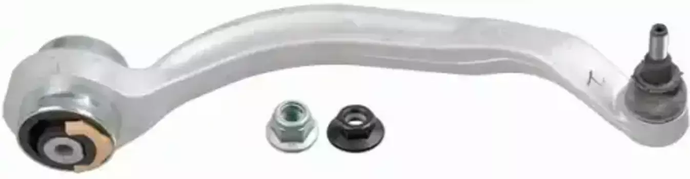 Рычаг подвески LMI 34101 01 справа нижний