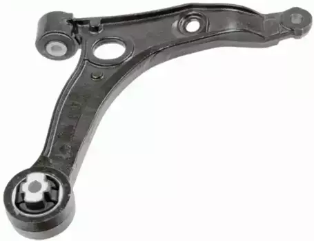 Рычаг подвески LMI 34834 01 справа